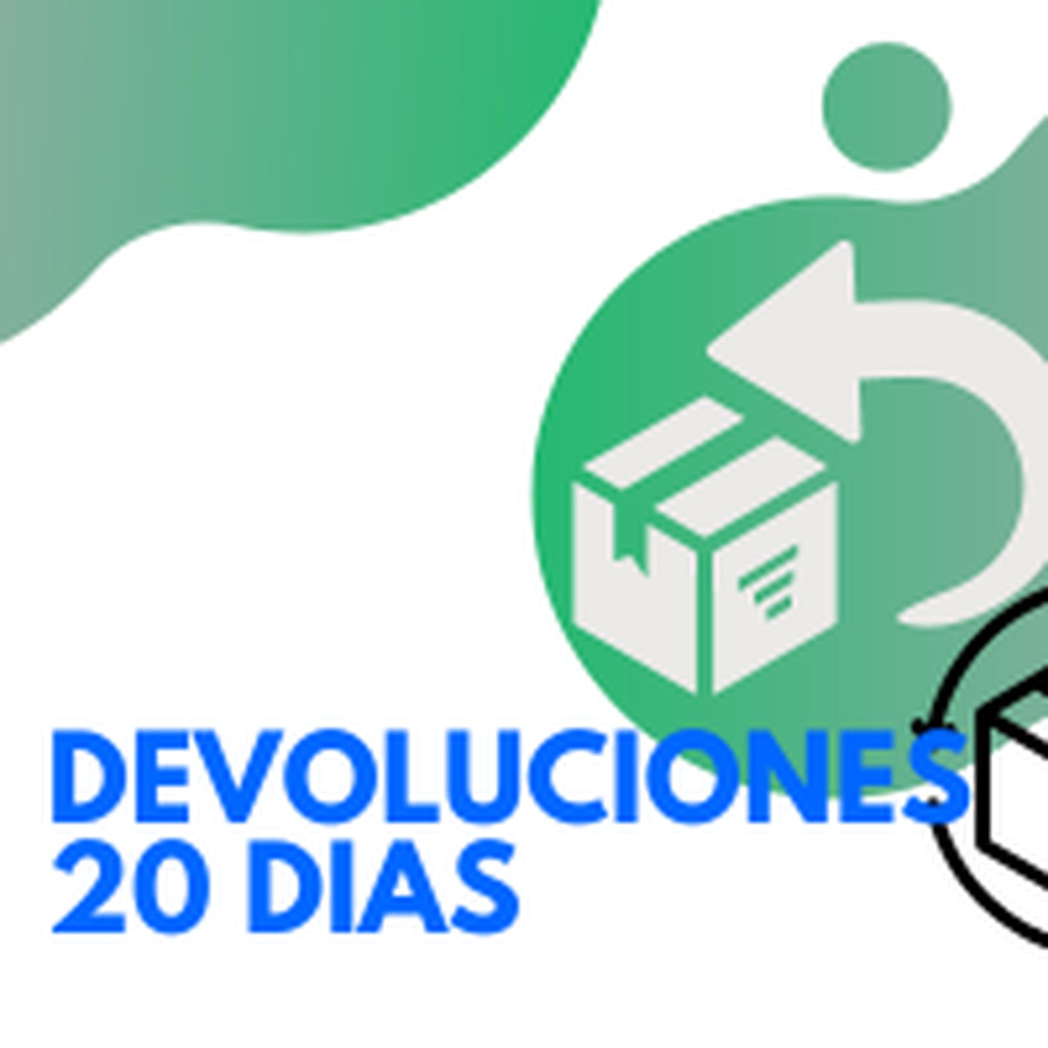 picto4_devoluciones