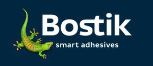 Bostik