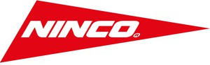 NINCO