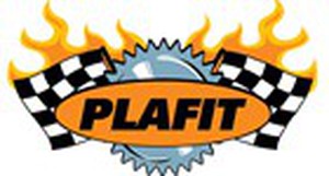 Plafit