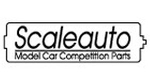 Scaleauto