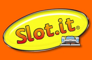 Slot.It