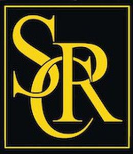 SRC-OSC