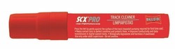 Aceite lubricante SCX Pro