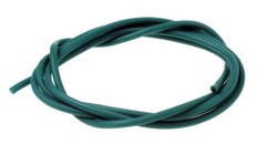 Cable de silicona 50cm