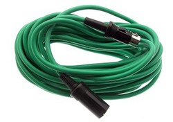 Cable Extensión para Cajas Stop&Go (10 M)