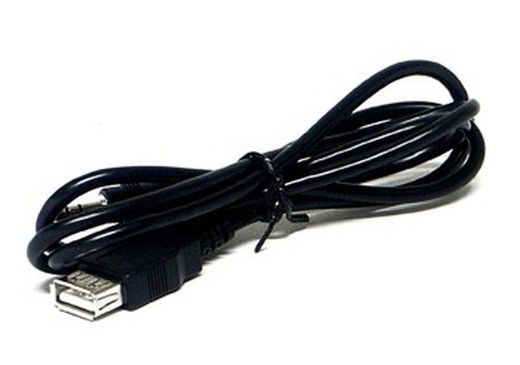 Cable para telemetria