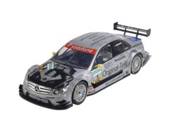 Coche Mercedes C-Klasse DTM