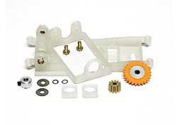 Kit de conversion anglewinder offset