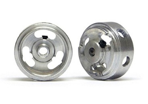 Llanta PRO Magnesio 17.3X8mm