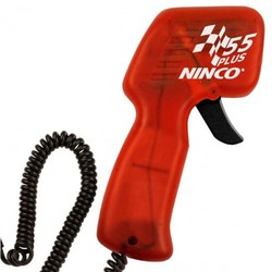 Mando control Ninco 55 plus