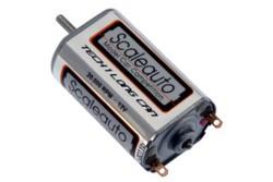 Motor Scaleauto 20.000 rpm