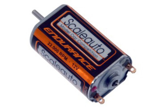 Motor Scaleauto SC-26 .000rpm