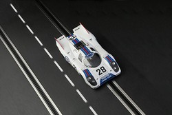 Porsche 917k Martini Racing n.28