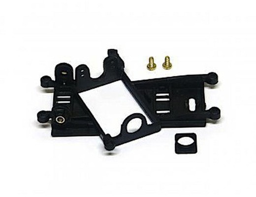 Soporte motor Anglewinder LMP 0.0 - EVO6