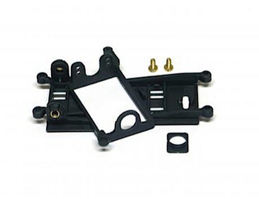 Soporte motor Anglewinder LMP 0.5 - EVO6