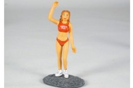 Ambientación - Decoración