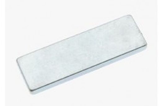 Imanes Y Contrapesos