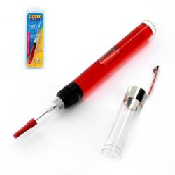 Aceite lubricante de precision transmisiones