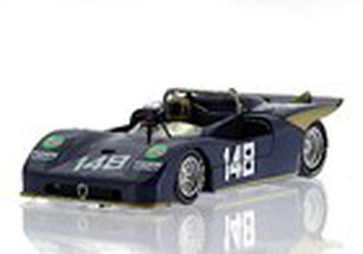 Alfa Romeo 33/3 148 Trento 1971