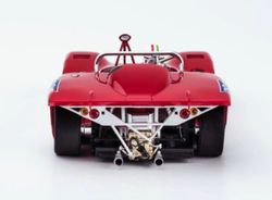 Alfa Romeo 33/3 no.8 1000Km Buenos Aires 1972