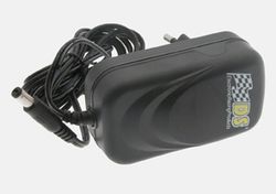 Alimentador 12 V. 3Amp