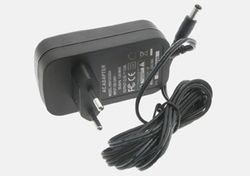 Alimentador 12 V. 3Amp