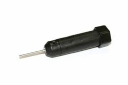 Atornillador dinamométrico con punta 1,50 - M3,0