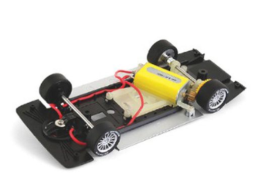 Audi R8 LMP n.8 LeMans 2000