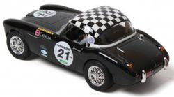 Austin Healey Hardtop -LM Classic-