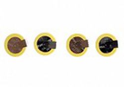 Baterías de 3v. para kit DS-0125