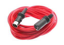 Cable Extensión para puente de infrarrojos