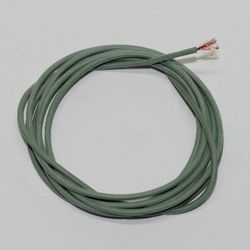 Cable libre de oxigeno 1,5mm 1,25M