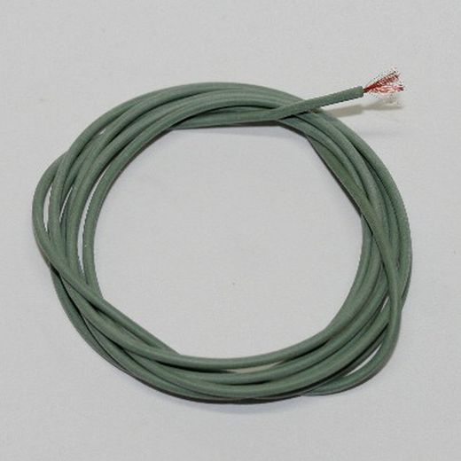 Cable libre de oxigeno 1,5mm 1,25M