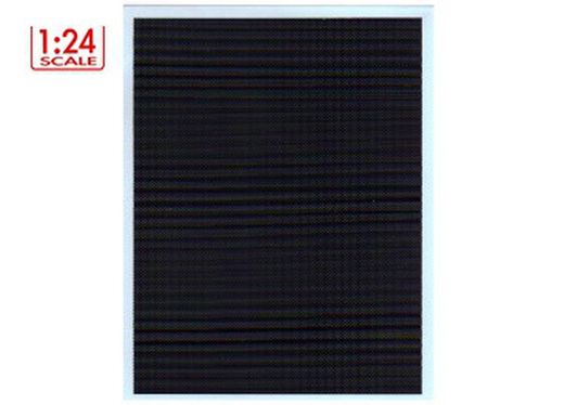 Calca CRP Carbono
