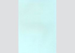 Calca CRP transparente brillante 3 x A4
