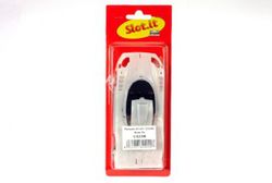 Carroceria en kit Porsche 911 GT1 EVO 1:32