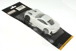 Carroceria Honda HSV-010 1/32