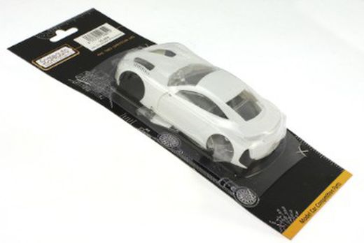 Carroceria Honda HSV-010 1/32