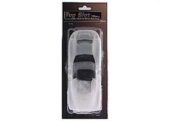 Carroceria Lola T70 Spyder 1/24