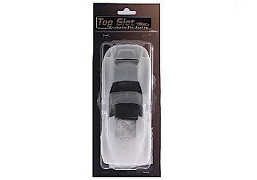 Carroceria Lola T70 Spyder 1/24