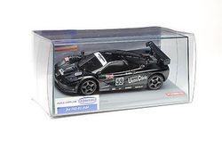 Carroceria McLaren F1 GTR Kokusai Kaihatsu Racing