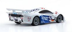 Carroceria McLaren F1 GTR No. 42 BMW Motorsport "FINA