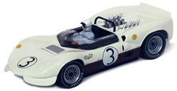 Chaparral 2C n3