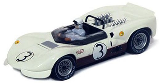 Chaparral 2C n3