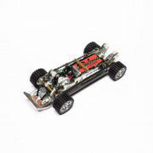 Escala 1:24
