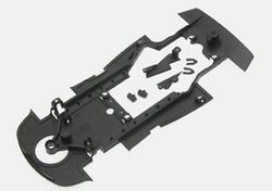 Chasis MClaren F1 GTR evo.6 v2