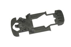 Chasis plastico 3D Aston Martin Vintage GT3