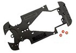 Chasis Subaru Impreza WRC standard