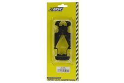 Chasis Subaru Impreza WRC standard